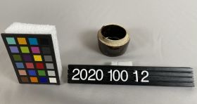 Image representing Jar.