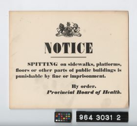 Image representing Sign.