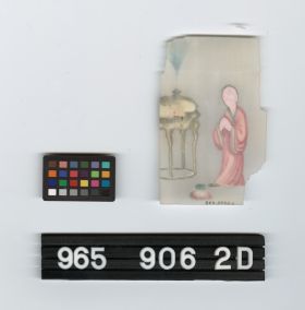 Image representing painting.