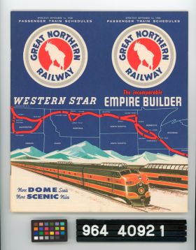 Image representing timetable.