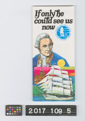 Image representing Brochure.