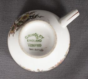 Image representing Cup.