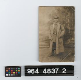 Image representing Photograph.