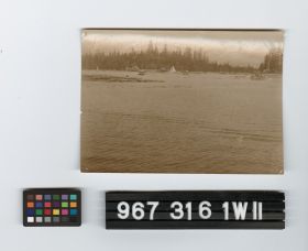 Image representing Print, Photographic.