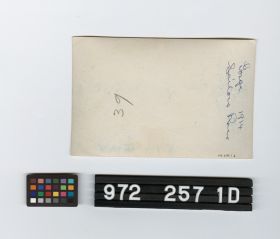 Image representing Prints, Photographic.