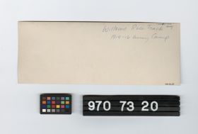 Image representing Print, Photographic.