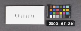 Image representing Recorder, Sound.