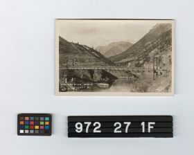 Image representing Postcard.