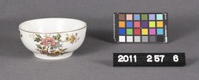 Image representing Bowl.
