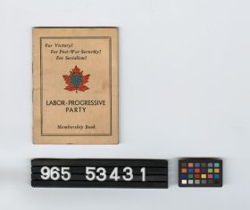 Image representing book.