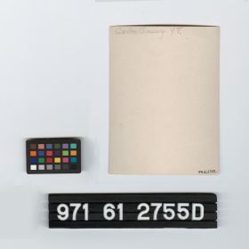 Image representing Print, Photographic.