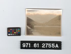 Image representing Print, Photographic.