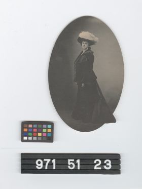 Image representing Print, Photographic.