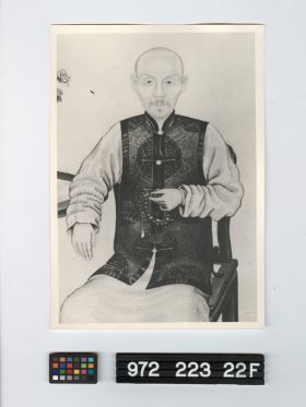 Image representing Prints, Photographic.