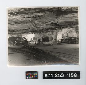 Image representing Print, Photographic.