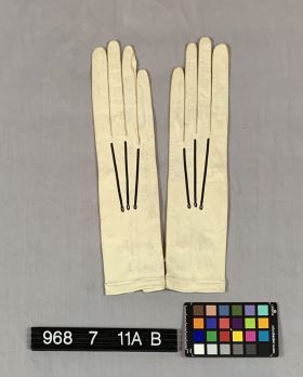 Image representing Glove.