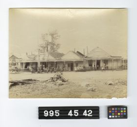 Image representing Print, Photographic.