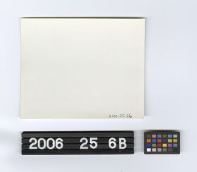 Image representing Print, Photographic.