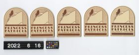 Image representing Coaster.