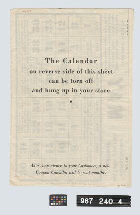 Image representing newspaper.