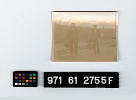 Image representing Print, Photographic.