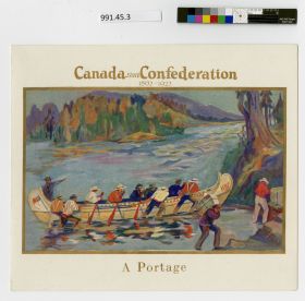 Image representing Menu, Breakfast.