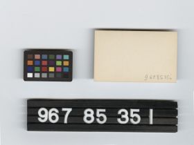 Image representing Print, Photographic.