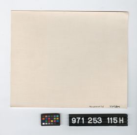 Image representing Print, Photographic.