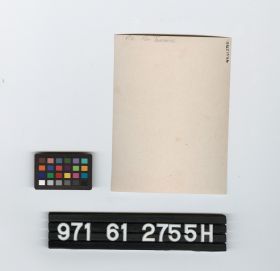 Image representing Print, Photographic.