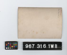 Image representing Print, Photographic.