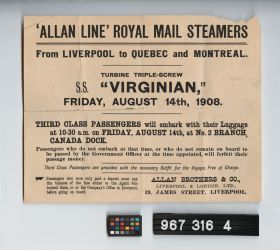 Image representing Advertisement.