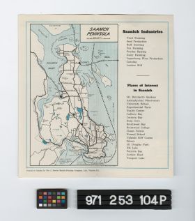 Image représentant booklet