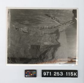 Image representing Postcard.