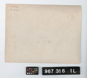 Image representing Print, Photographic.