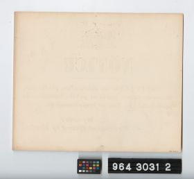 Image représentant Sign