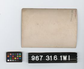 Image representing Print, Photographic.