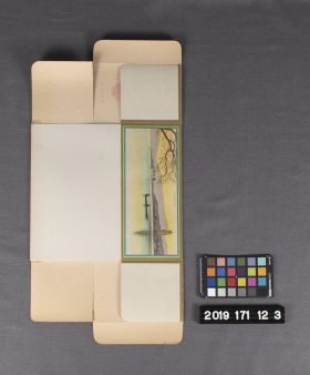 Image representing Package, Product.