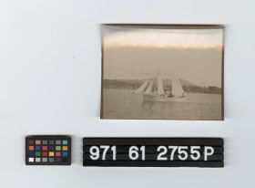 Image representing Print, Photographic.