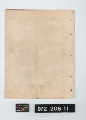 Image représentant Pricelist