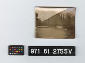 Image representing Print, Photographic.