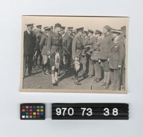 Image representing Postcard.