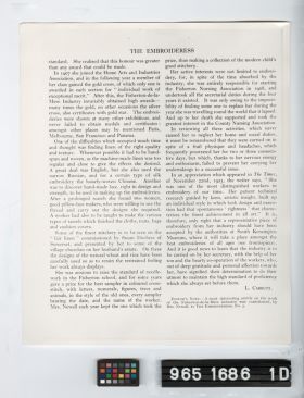 Image representing Print, Photographic.