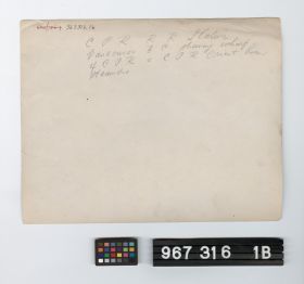 Image representing Print, Photographic.