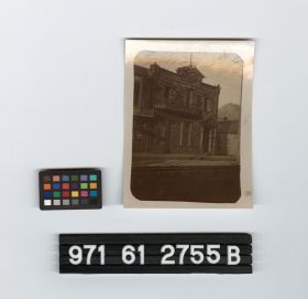 Image representing Print, Photographic.