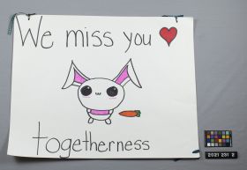 Image representing Poster.