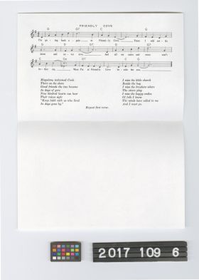 Image representing Card.