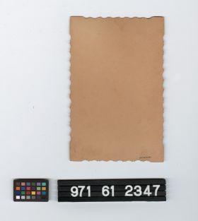 Image representing Print, Photographic.