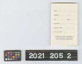 Image representing Record, Phonograph.