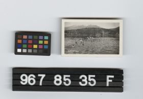 Image representing Print, Photographic.