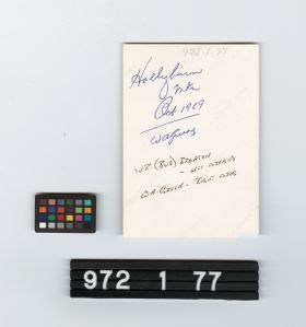 Image representing Print, Photographic.